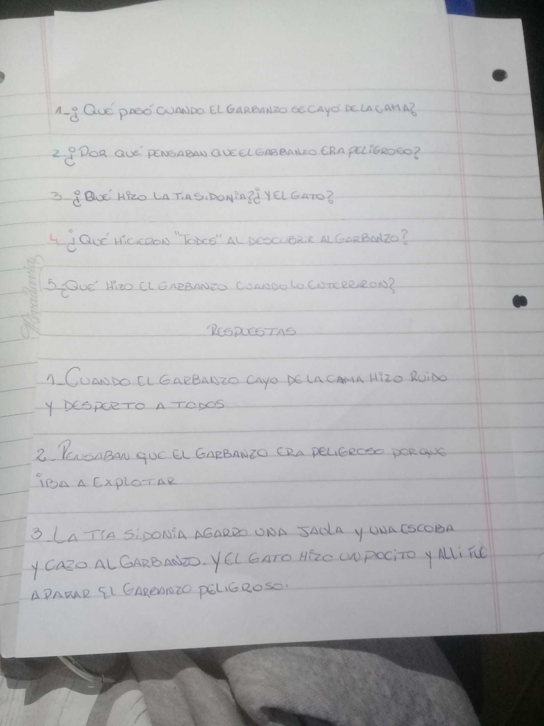 Adjunto 20210330_015346.jpg