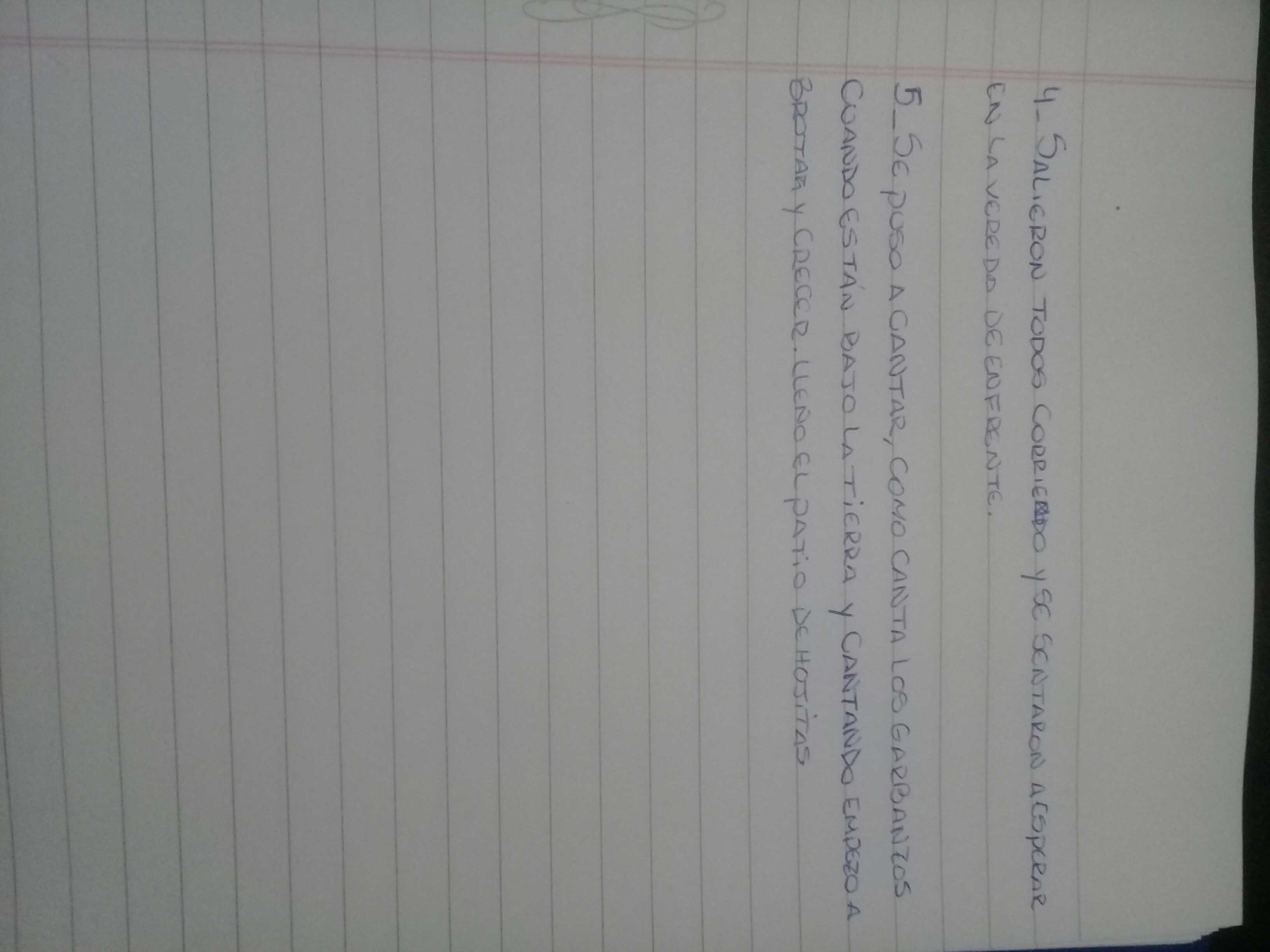 Adjunto 20210330_015352.jpg