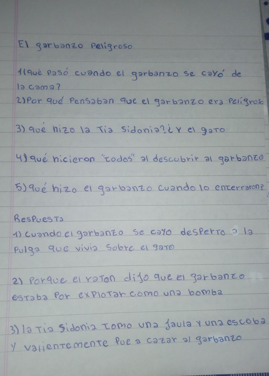 Adjunto WhatsApp Image 2021-07-08 at 16.37.30.jpeg