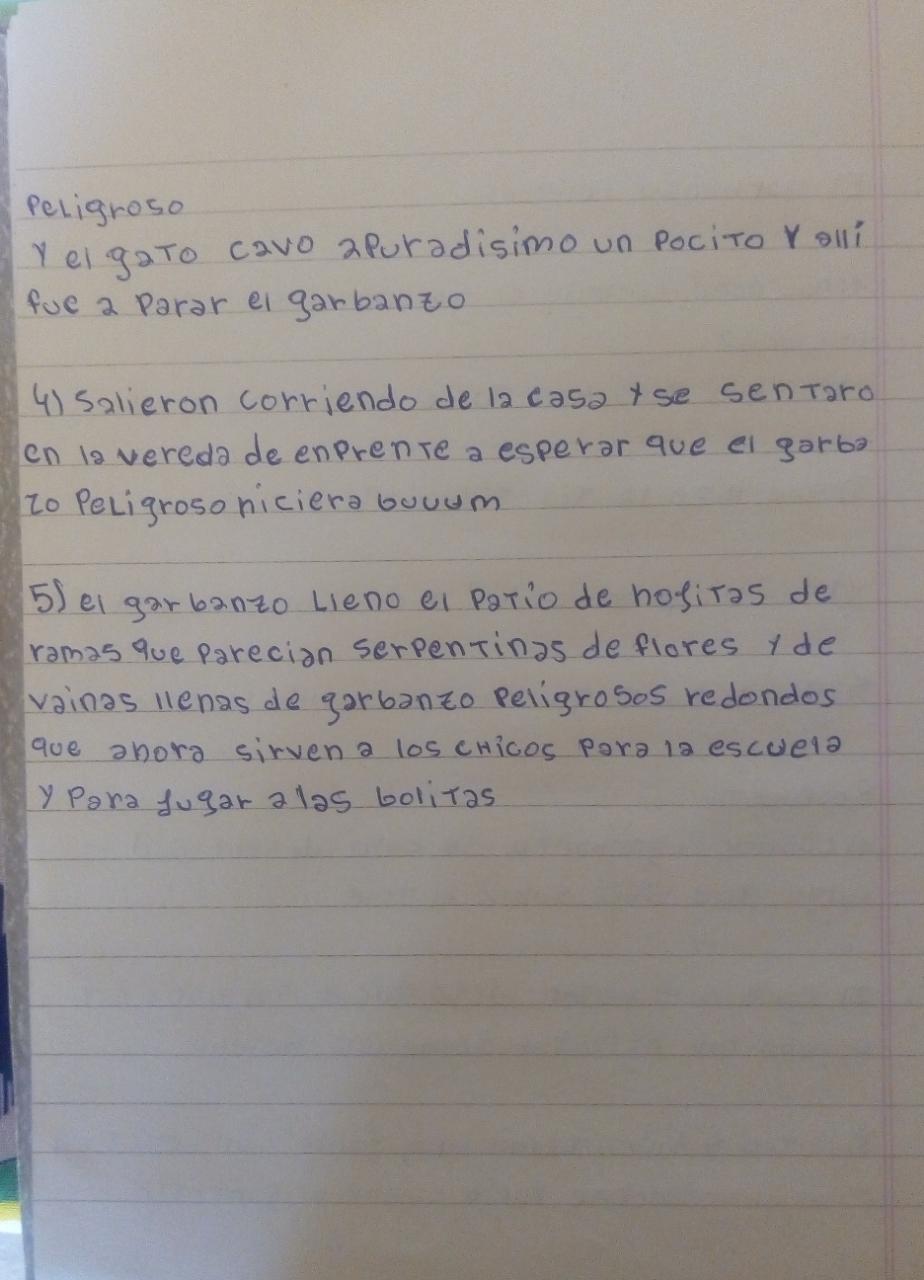 Adjunto WhatsApp Image 2021-07-08 at 16.37.44.jpeg