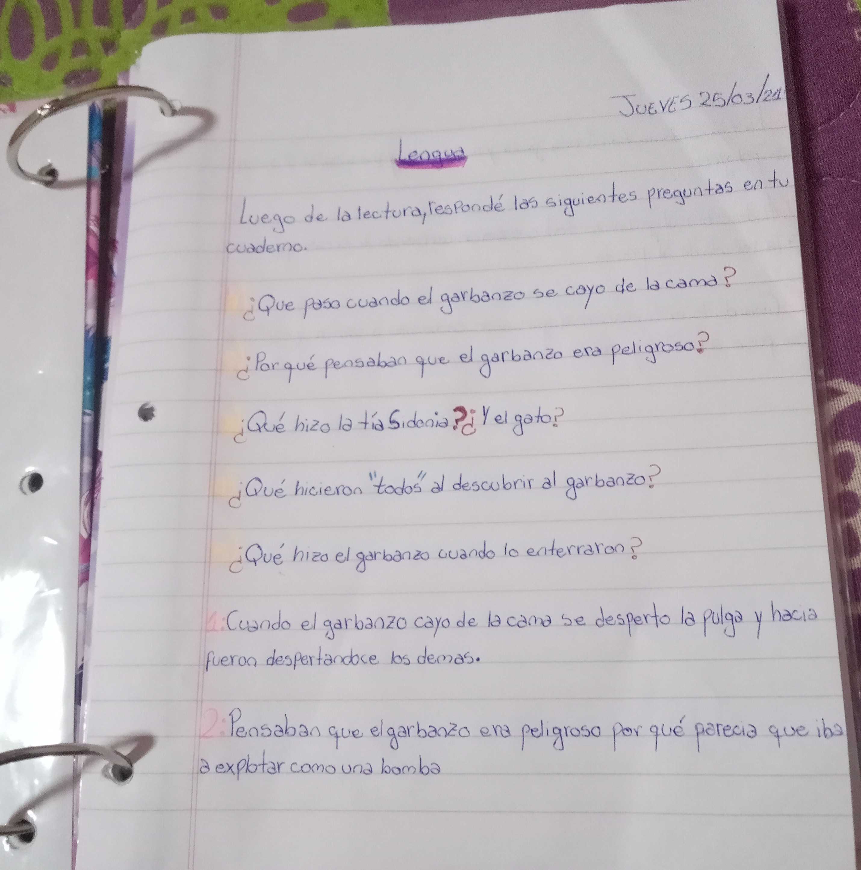 Adjunto IMG_20210326_150319_176.jpg