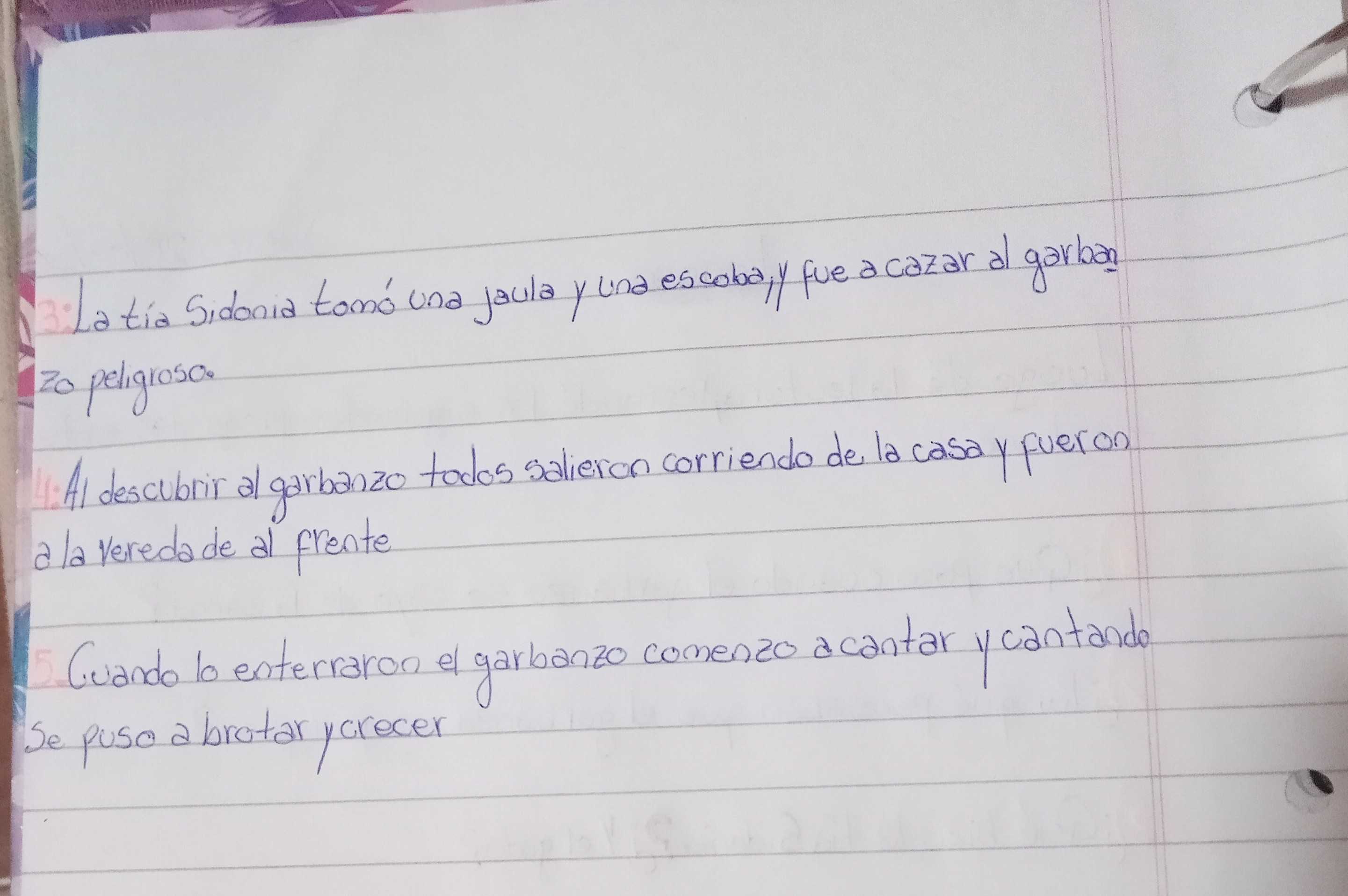 Adjunto IMG_20210326_150326_264.jpg