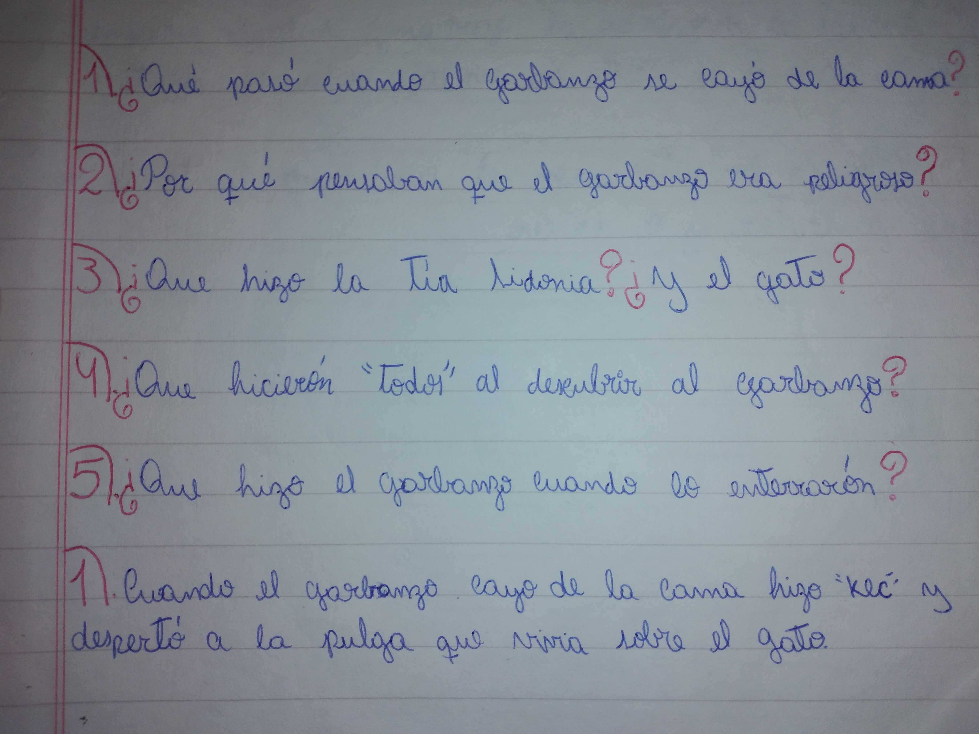 Adjunto 1616790920071.jpg