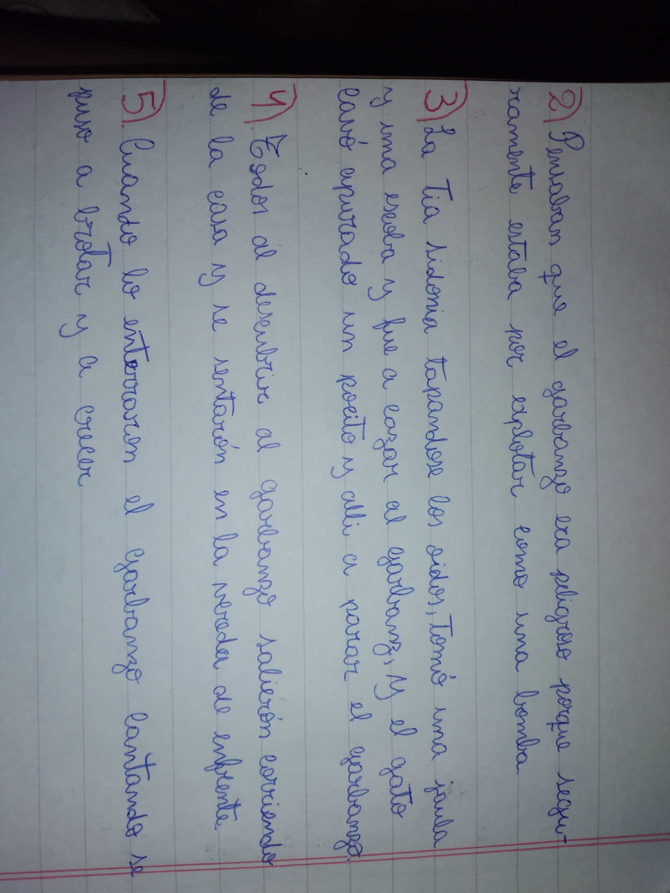 Adjunto 1616790948167.jpg