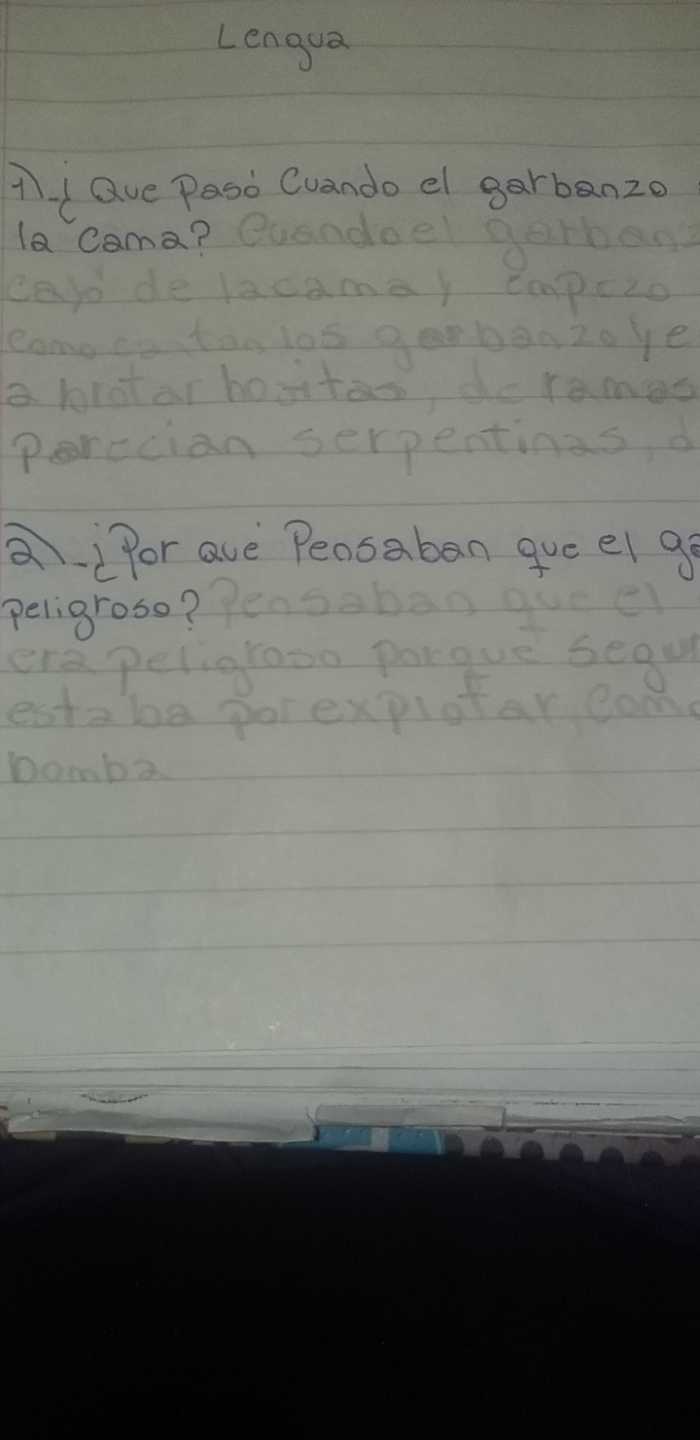 Adjunto 20210824_220841(1).jpg