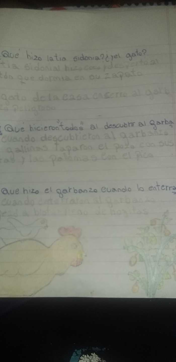 Adjunto 20210824_220859.jpg