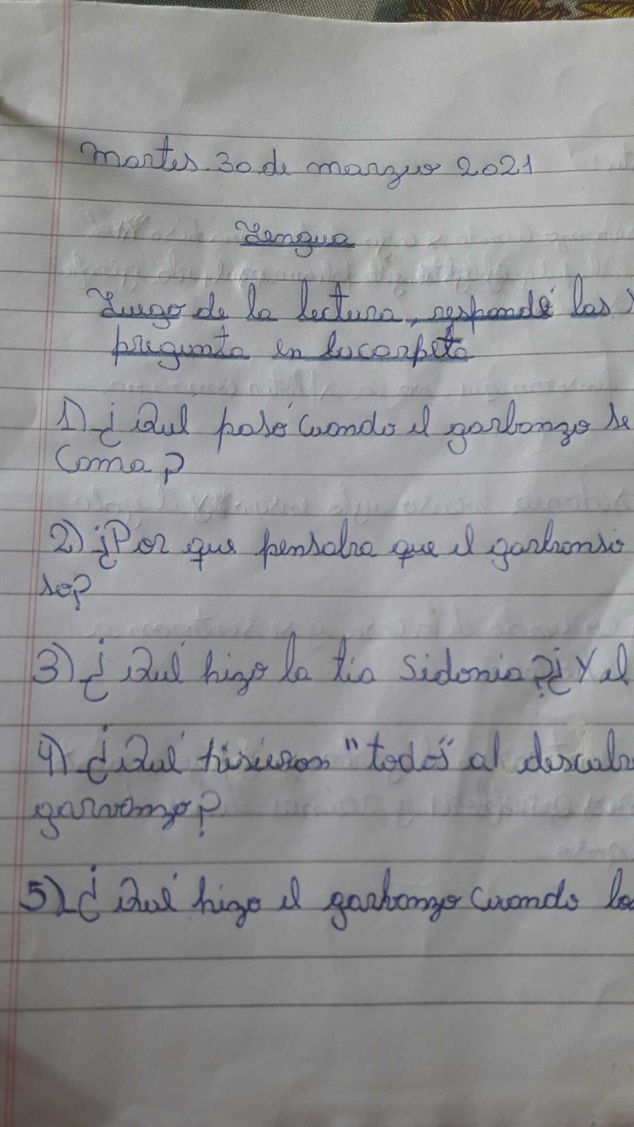 Adjunto 1617123988360.jpg