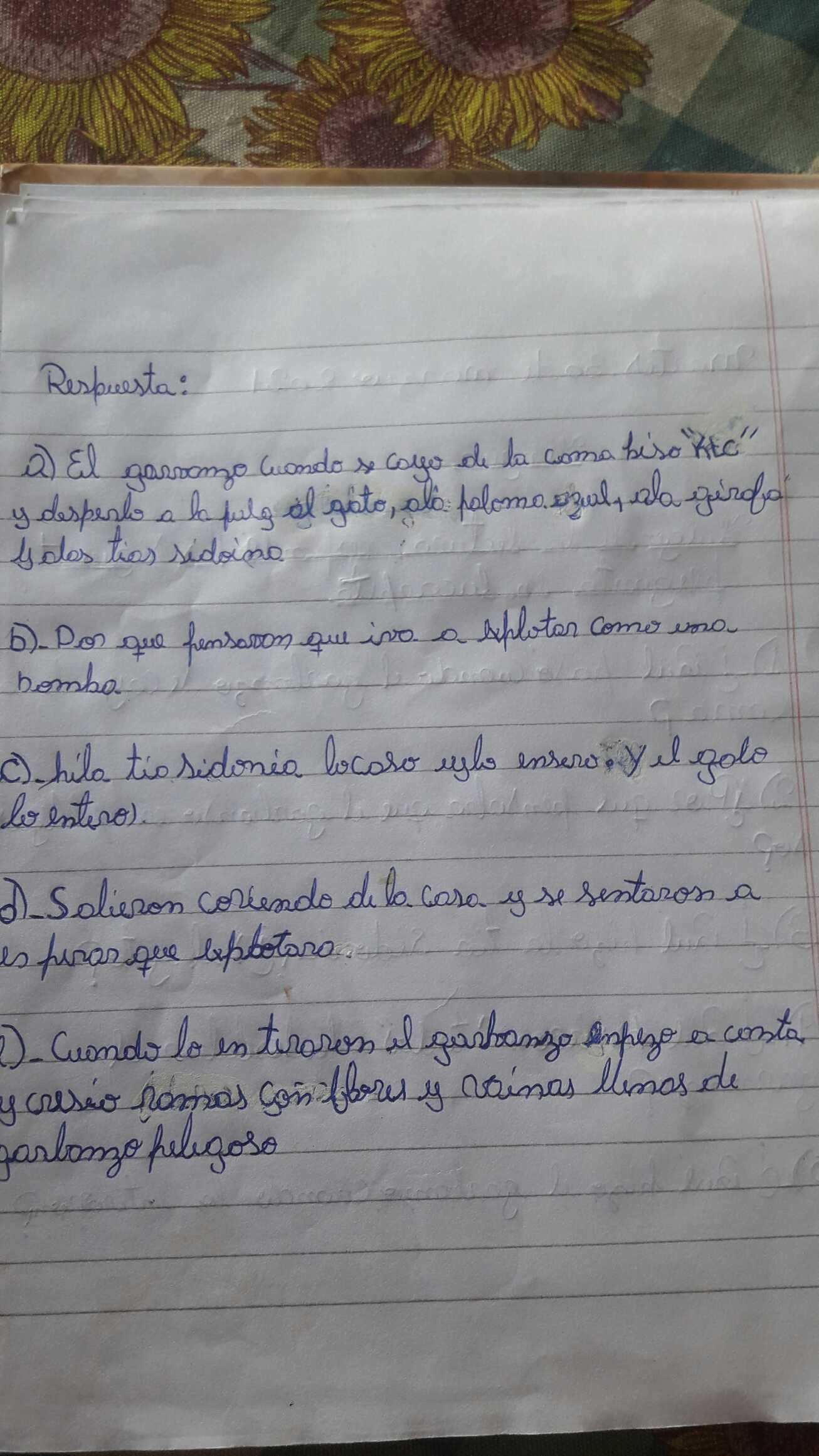 Adjunto 1617124001389.jpg