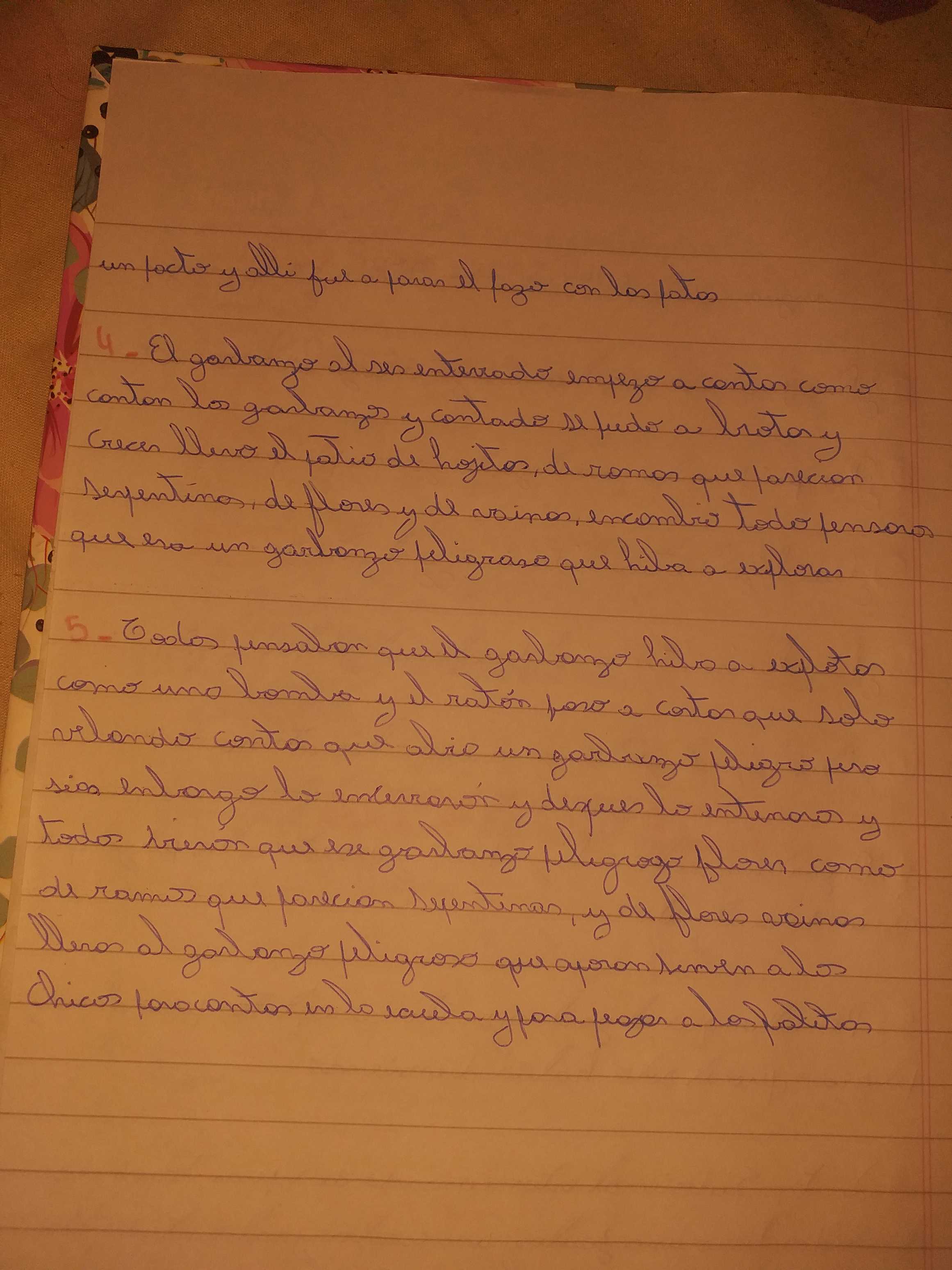 Adjunto 20210330_144948(1).jpg