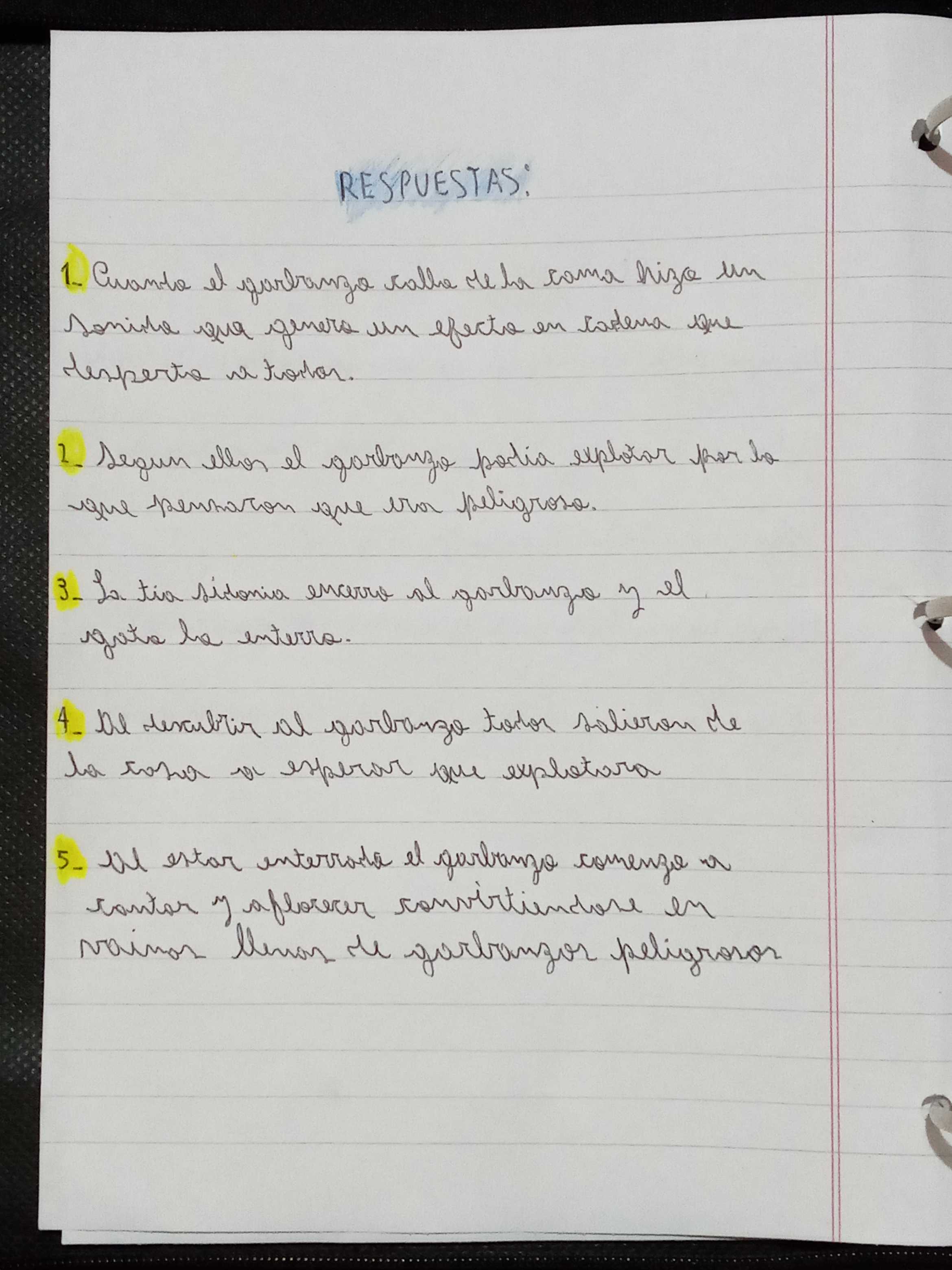 Adjunto 20210420_114332.jpg