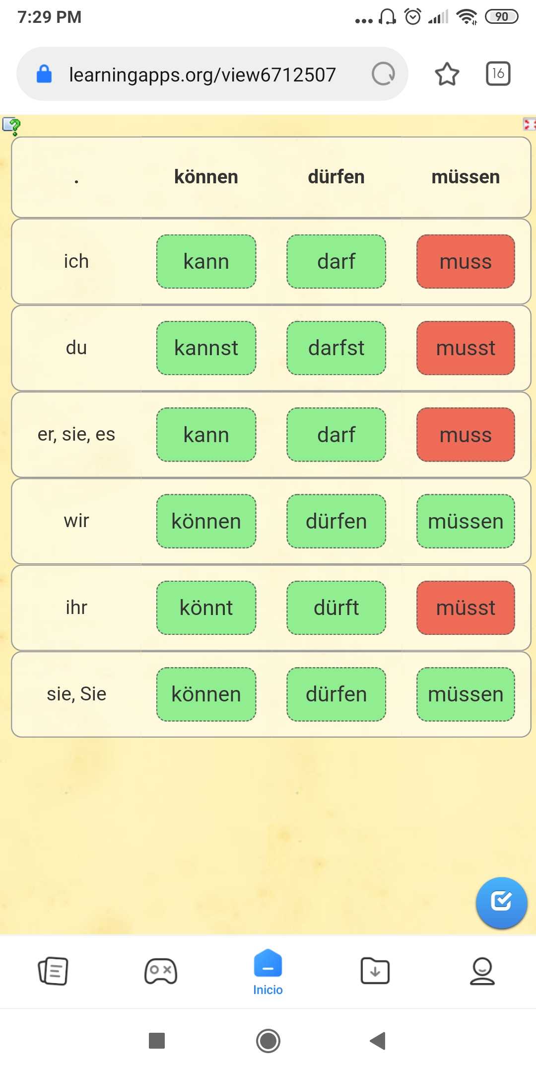 Adjunto Screenshot_2021-04-11-19-29-01-232_com.android.browser.jpg