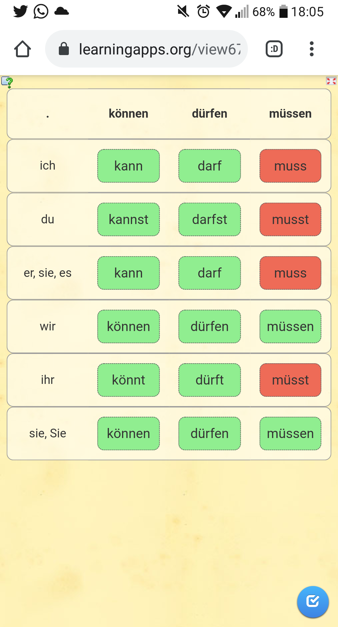 Adjunto Capture+_2021-04-09-18-05-36.png