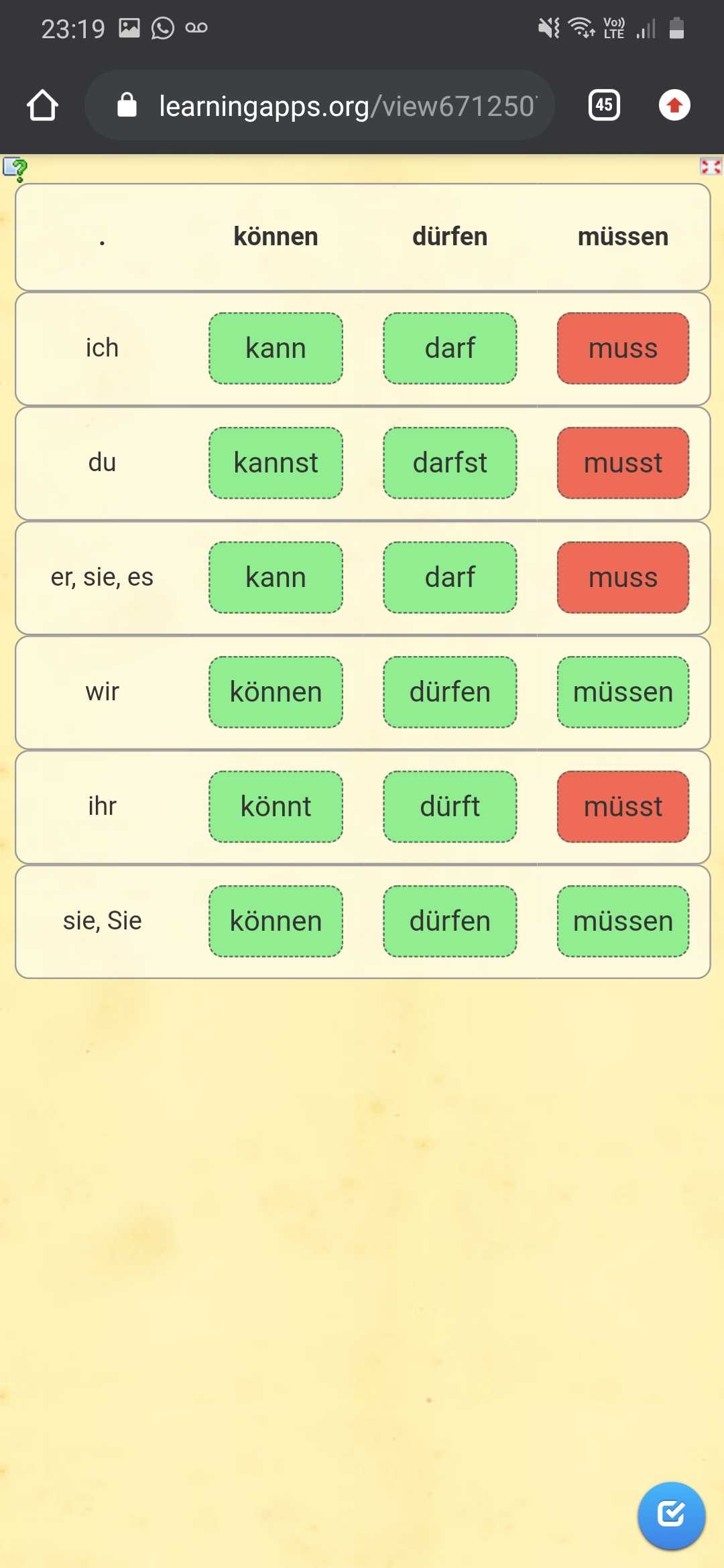 Adjunto Screenshot_20210413-231902_Chrome.jpg