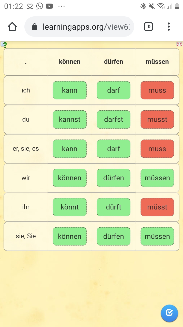 Adjunto Screenshot_20210414-012227_Chrome.jpg