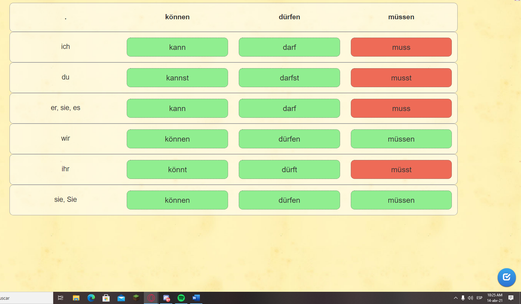 Adjunto Captura de pantalla 2021-04-14 102515.png