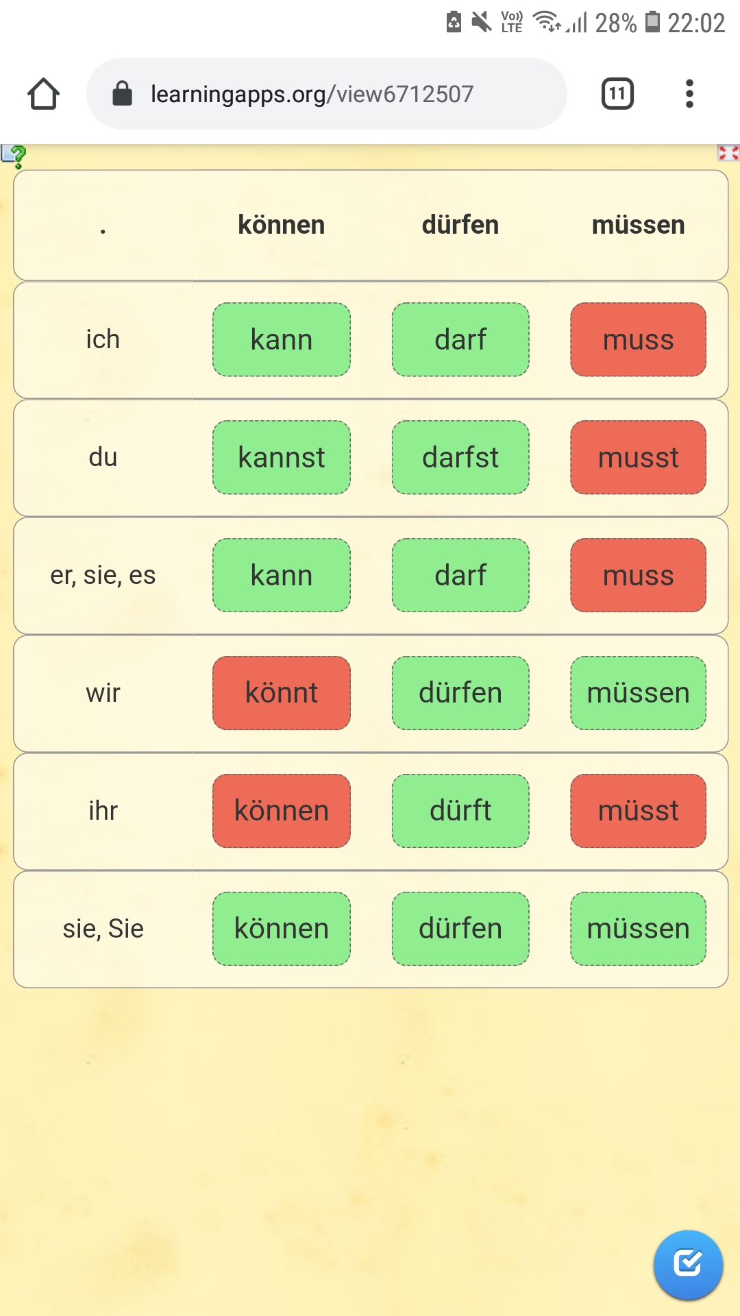 Adjunto Screenshot_20210414-220243_Chrome.jpg