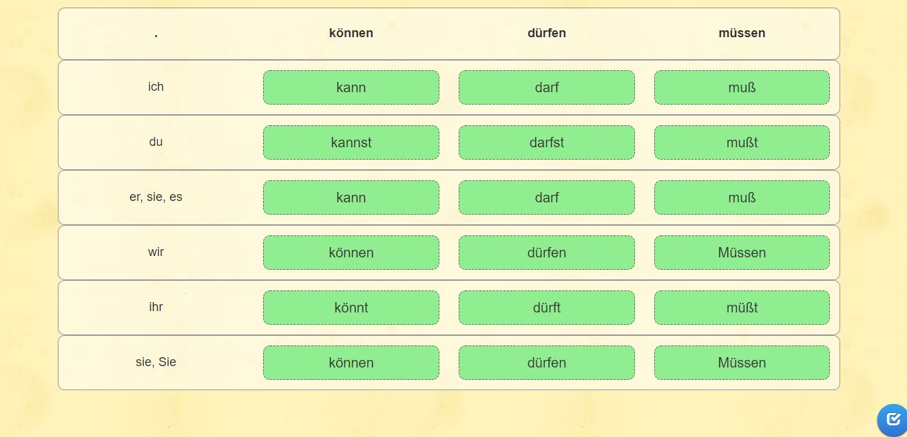 Adjunto Foto resultado verbos modales.JPG
