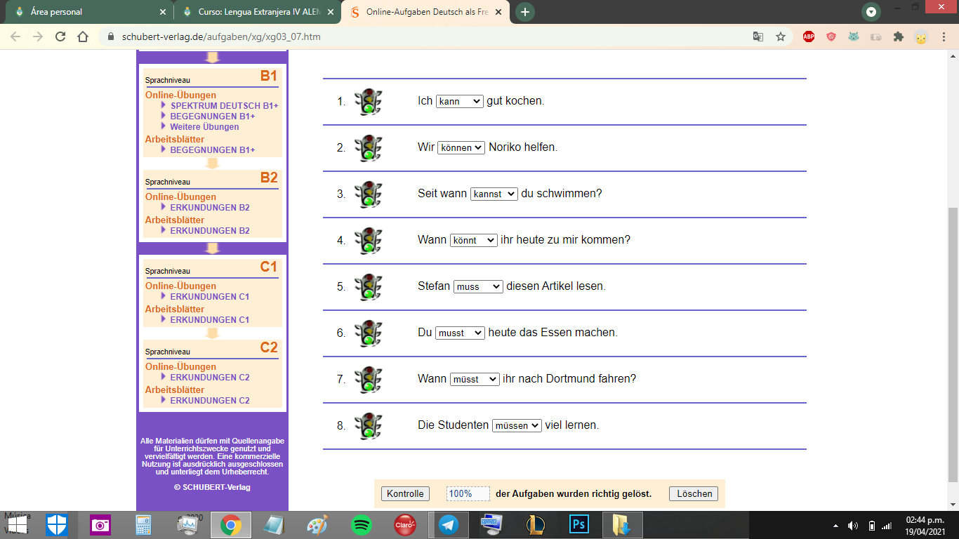 Adjunto Sin título.png