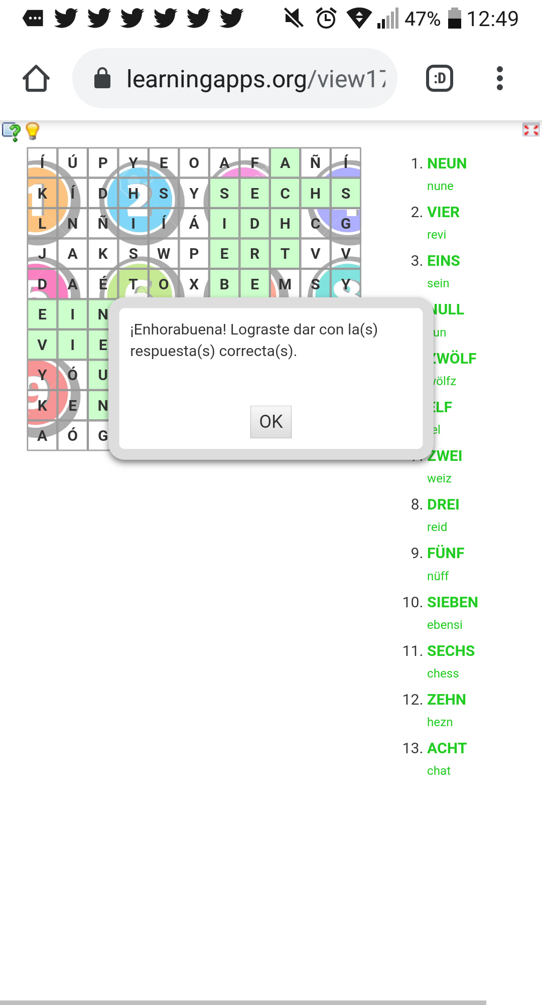 Adjunto Capture+_2021-04-27-12-49-52.png