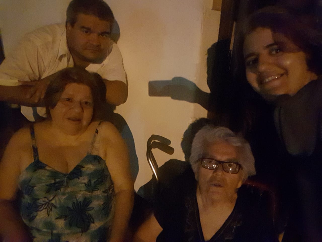 Flia