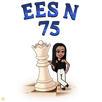 EES N 75