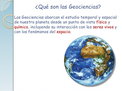 geociencias imagen.jpg