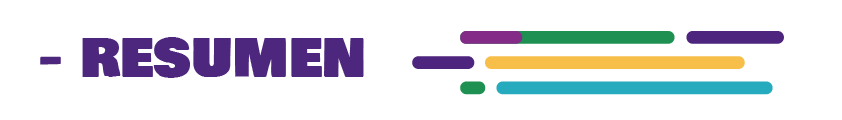 Banner resumen