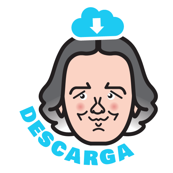 Descarga