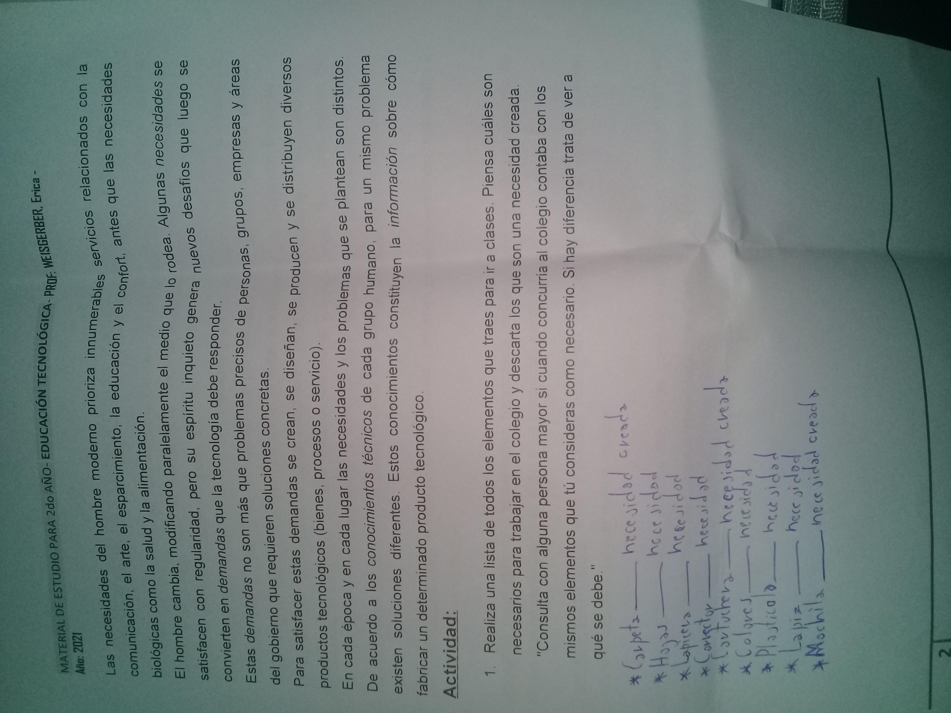 Adjunto 20210601_112709.jpg