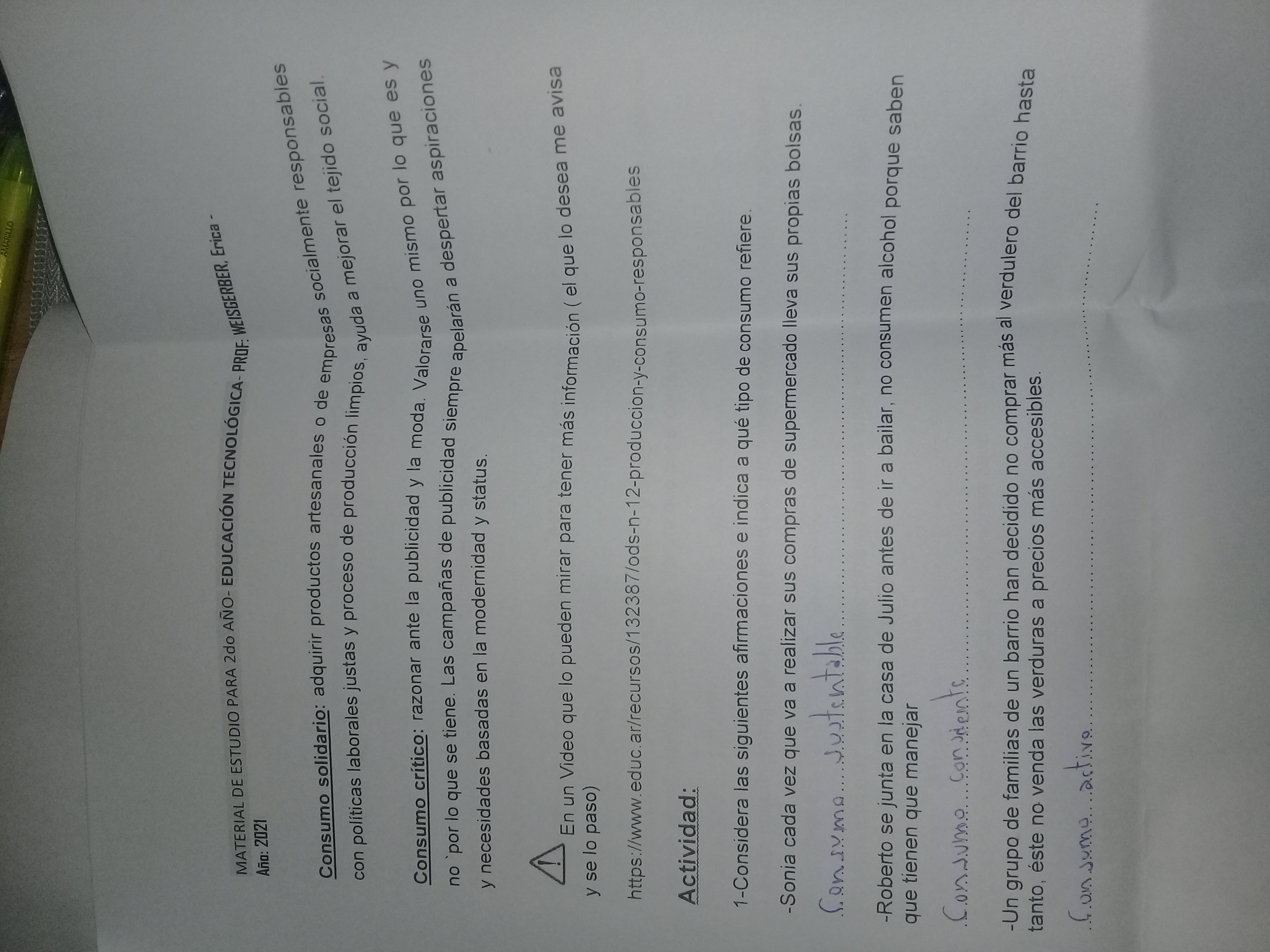 Adjunto 20210601_112732.jpg