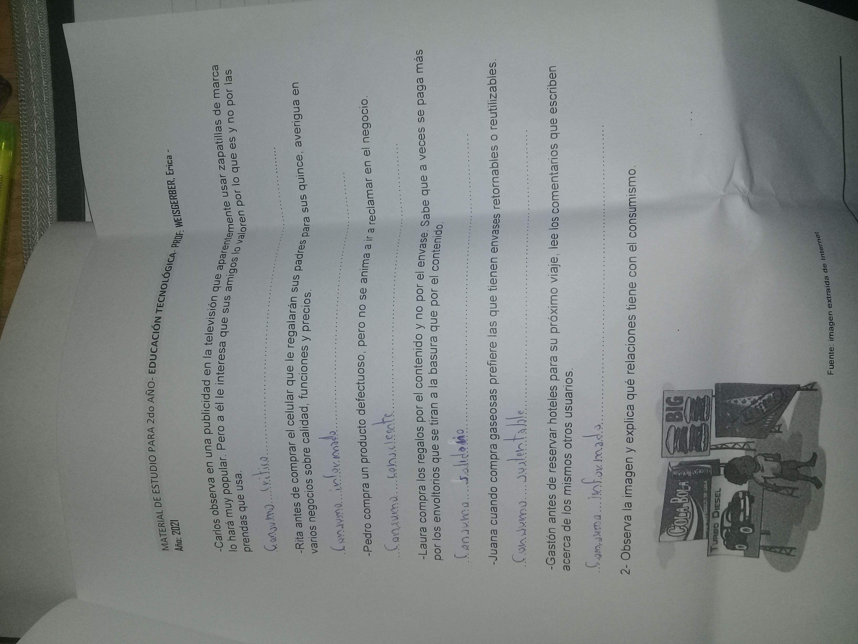 Adjunto 20210601_112757.jpg