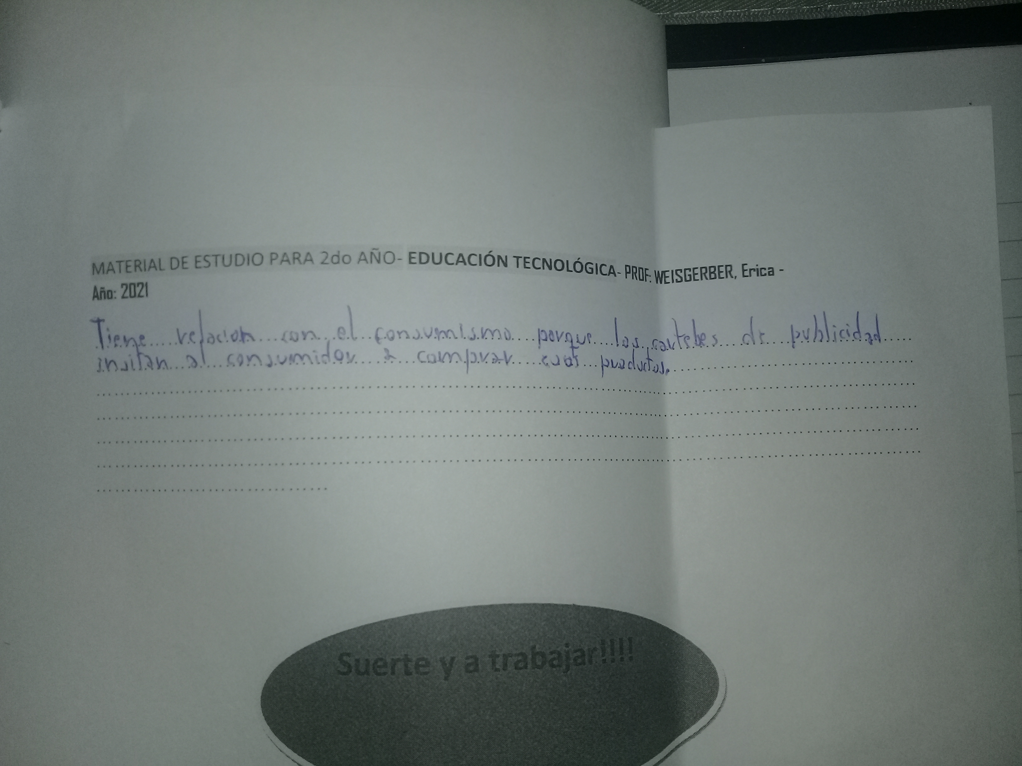 Adjunto 20210601_112815.jpg