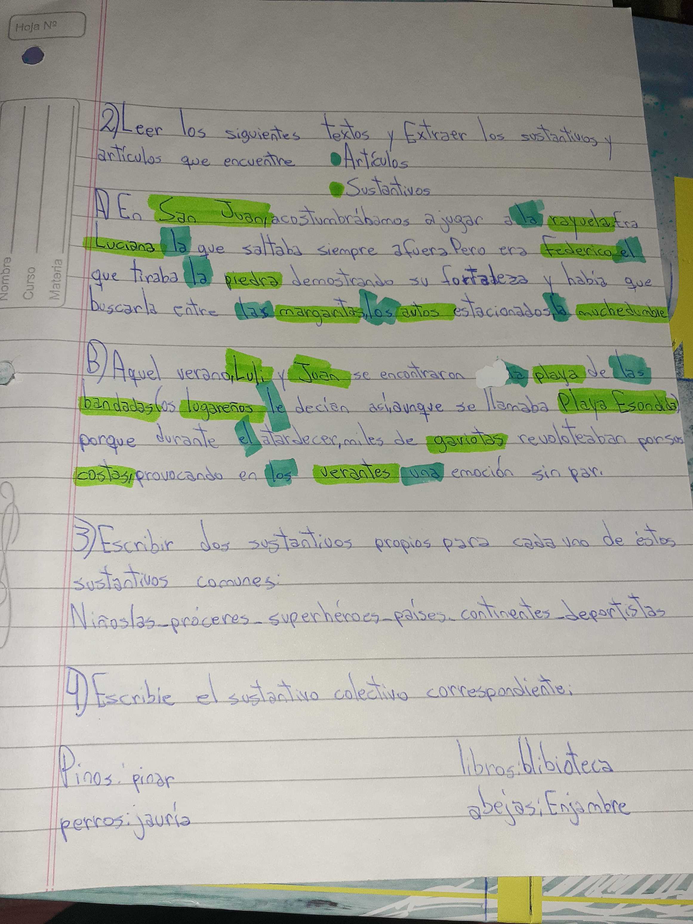 Adjunto 1622819606246.jpg