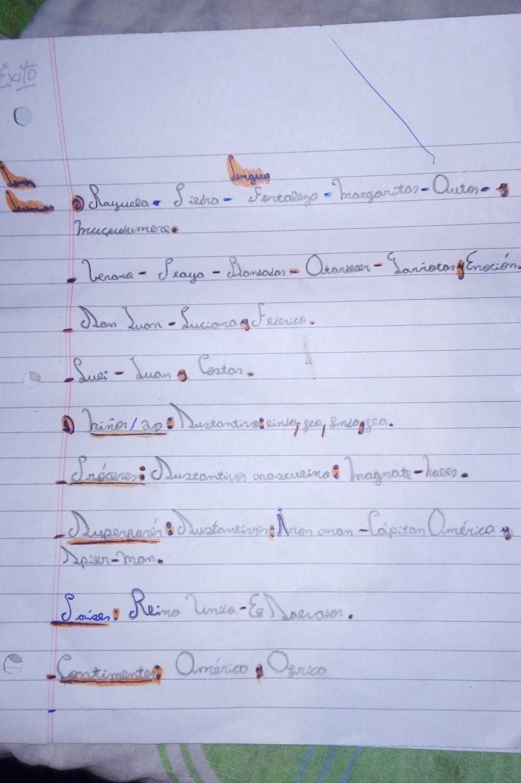 Adjunto IMG_20210607_095516.jpg