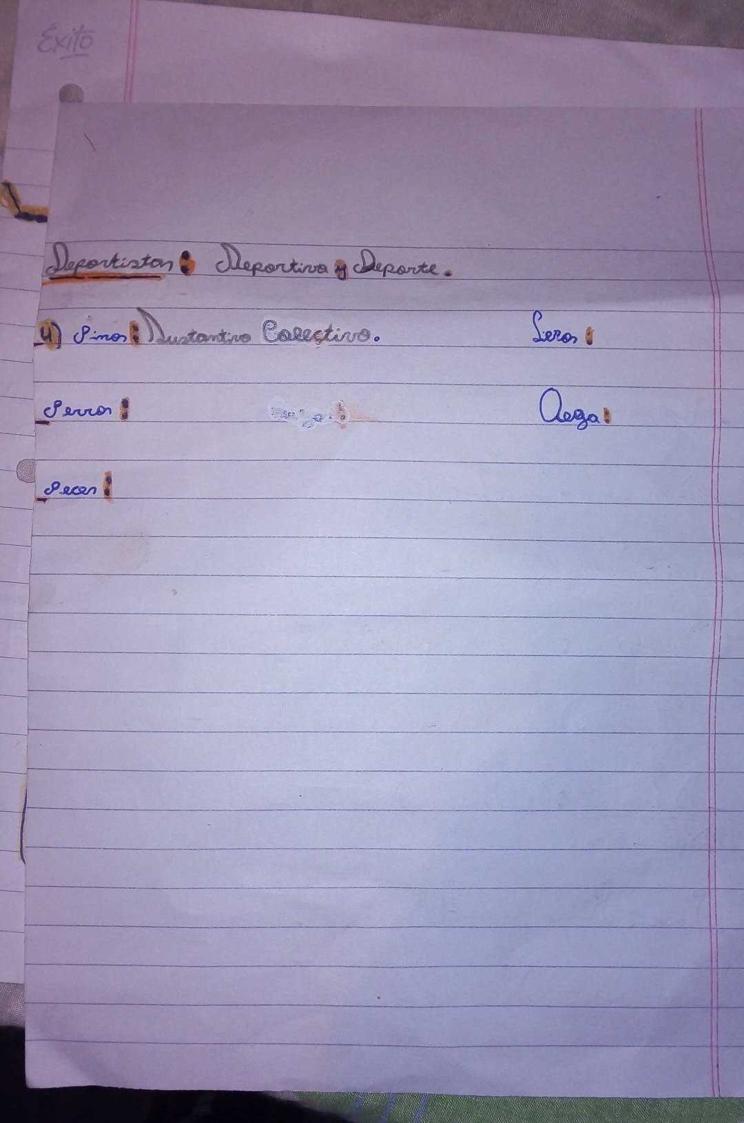 Adjunto IMG_20210607_095548.jpg