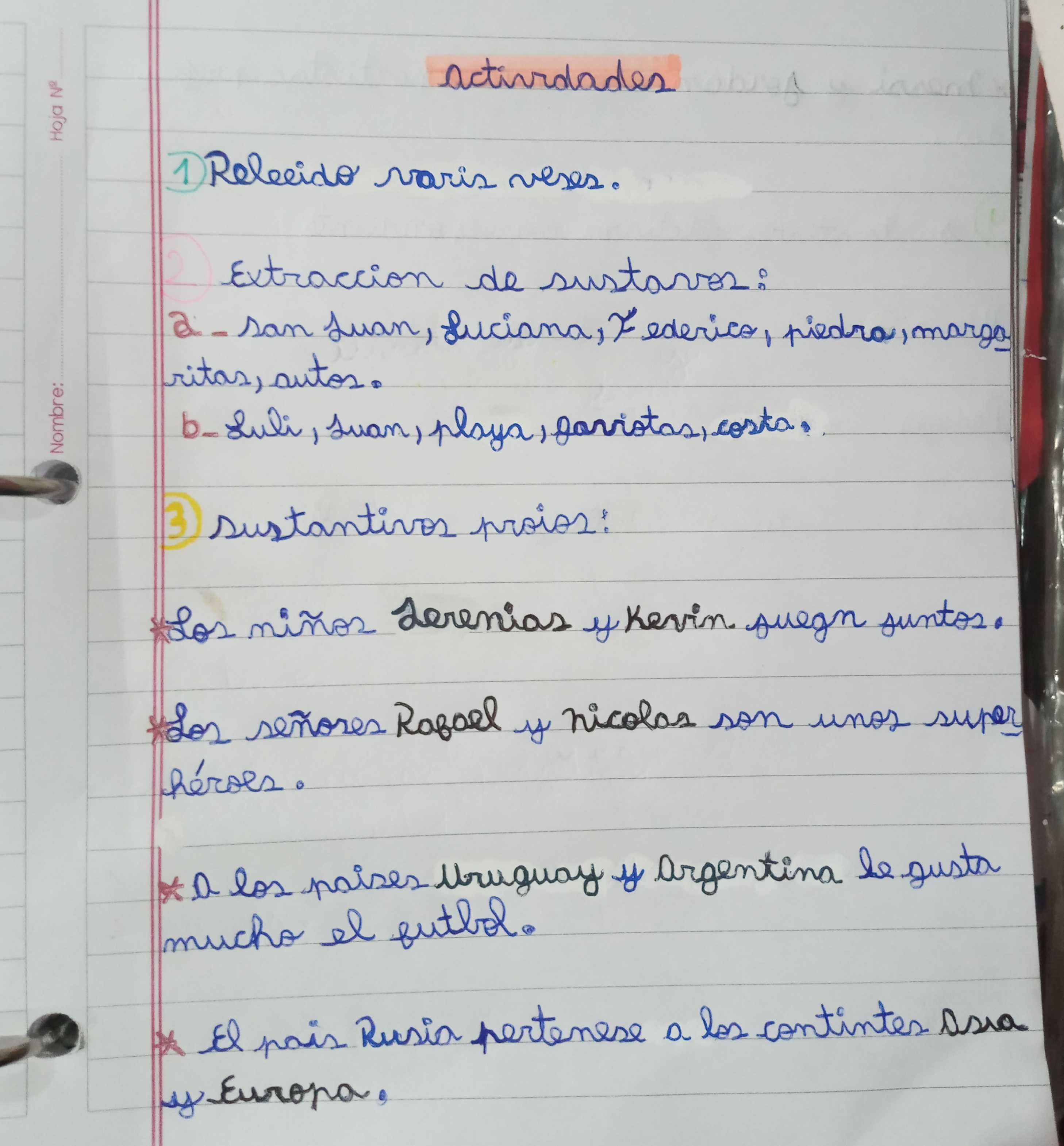 Adjunto 20210629_181646.jpg