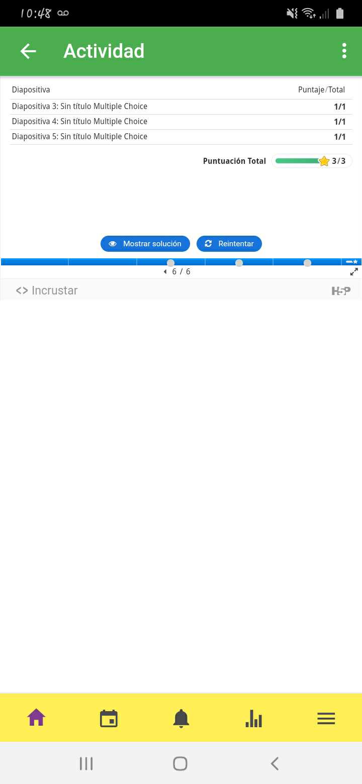 Adjunto Screenshot_20210607-104837_ELE.jpg