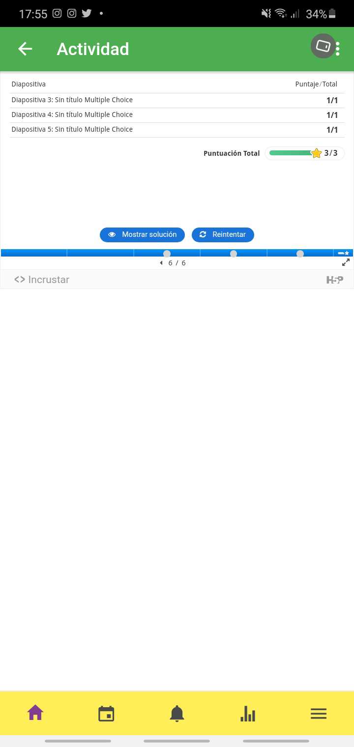 Adjunto Screenshot_20210608-175545_ELE.jpg