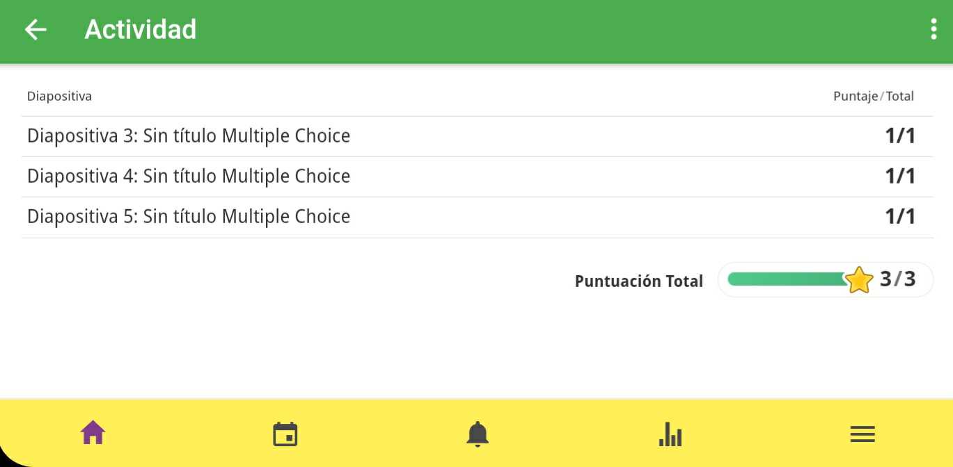 Adjunto 20210611_193452.jpg