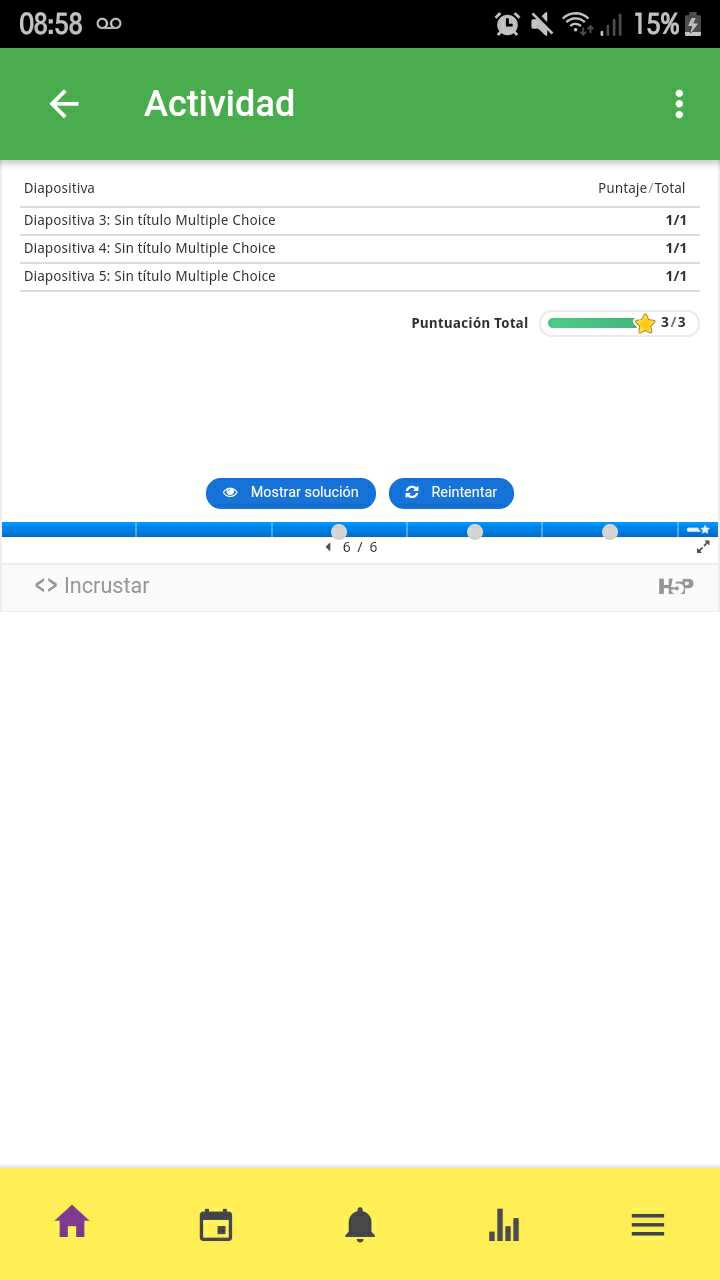 Adjunto Screenshot_20210616-085853_ELE.jpg