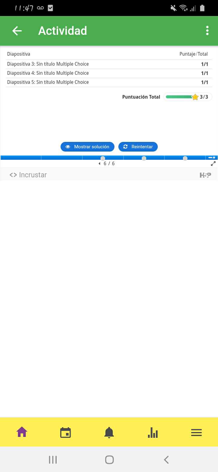 Adjunto Screenshot_20210617-114733_ELE.jpg