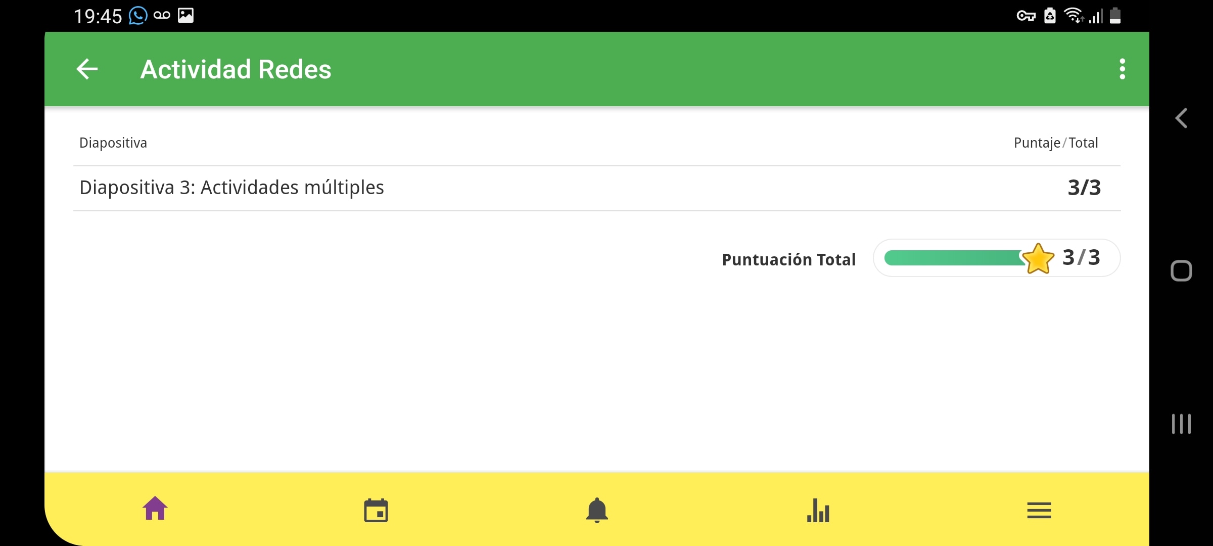 Adjunto WhatsApp Image 2021-06-24 at 19.51.14.jpeg