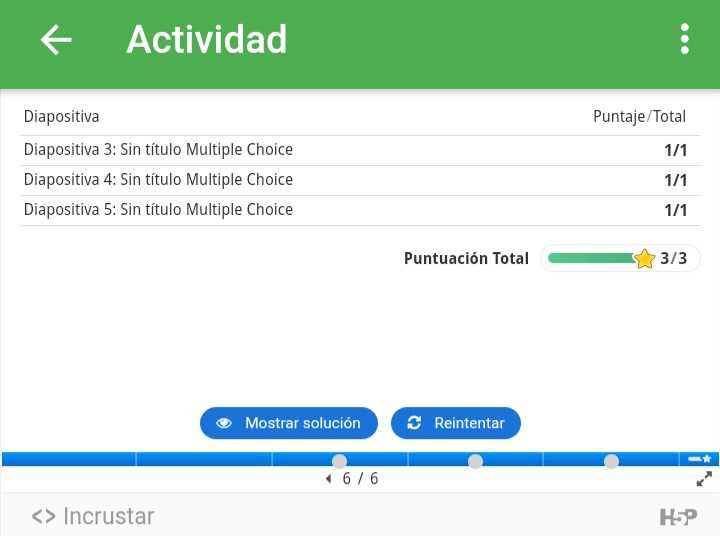 Adjunto 20210628_234935.jpg