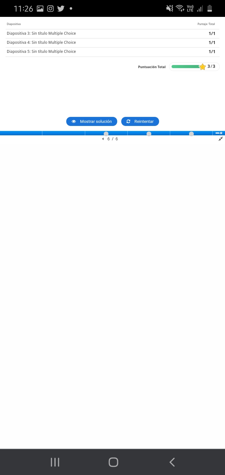 Adjunto Screenshot_20210702-112625_Chrome.jpg