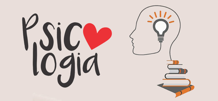 PSICOLOGIA