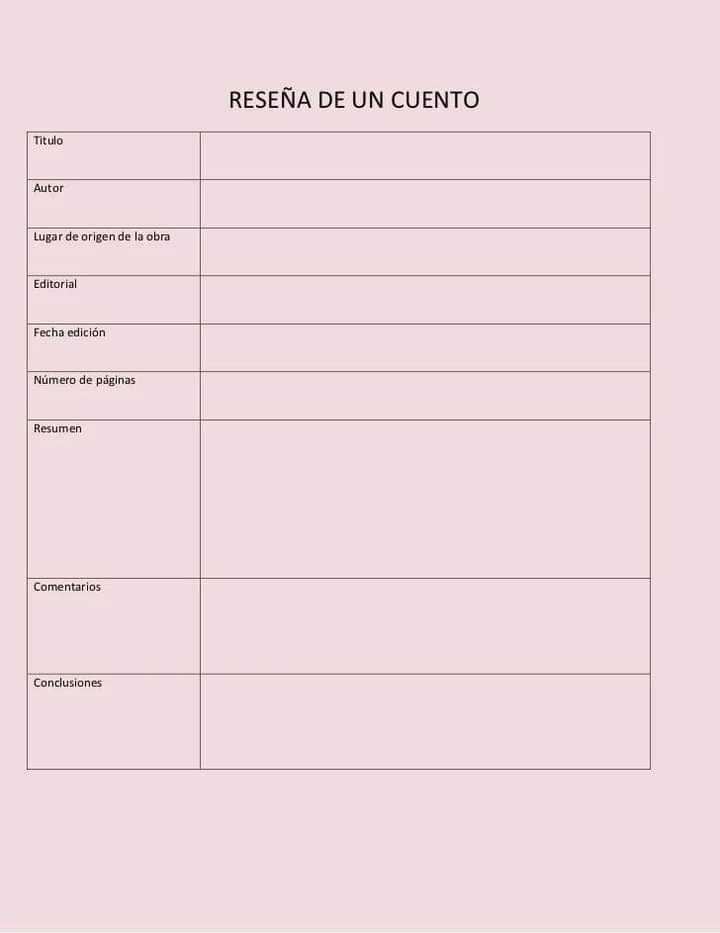 Adjunto modified.jpg