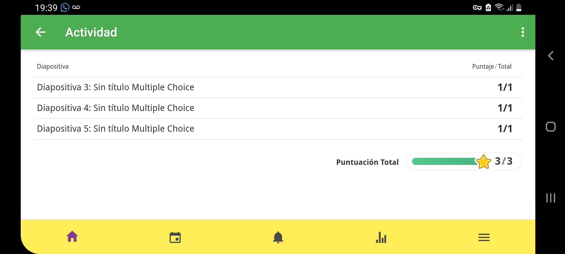 Adjunto WhatsApp Image 2021-06-24 at 20.08.57.jpeg