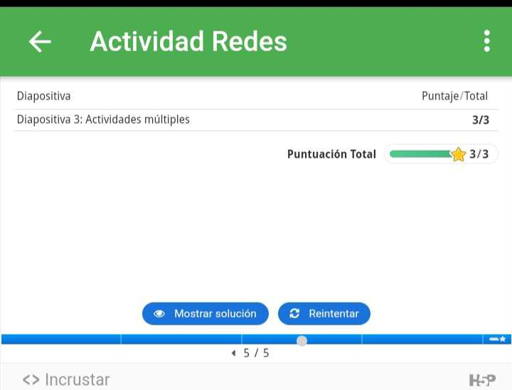 Adjunto 20210629_110916.jpg