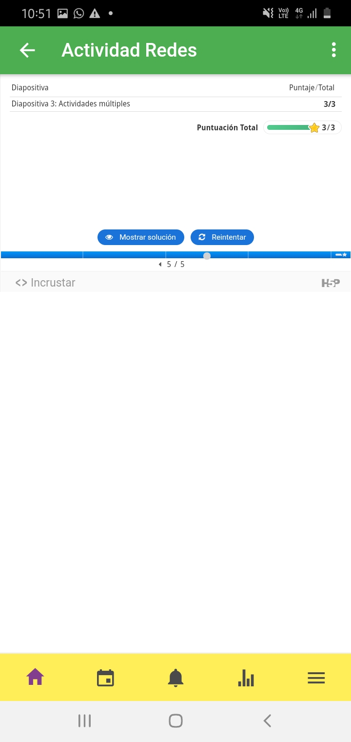 Adjunto Screenshot_20210706-105143_ELE.jpg