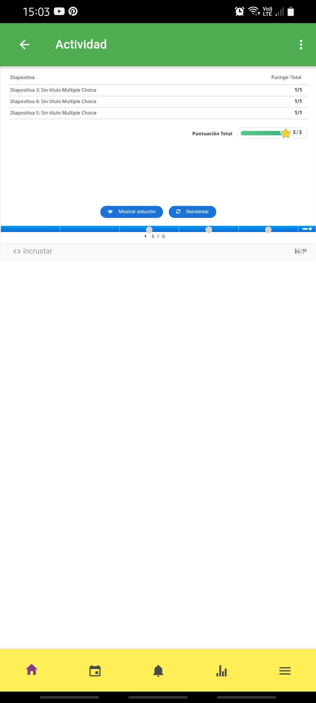 Adjunto Screenshot_20210706-150343_ELE.jpg